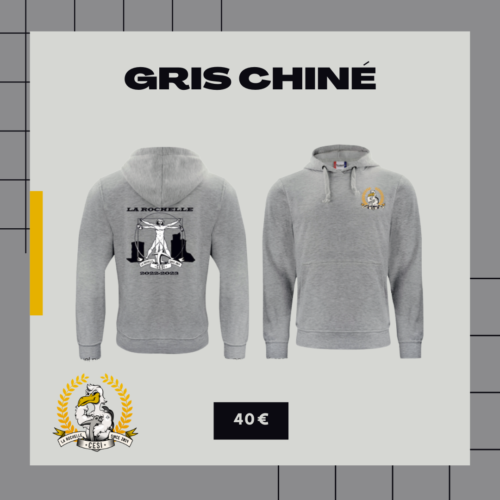 313846485_685559776351054_8976607693440359150_n-1