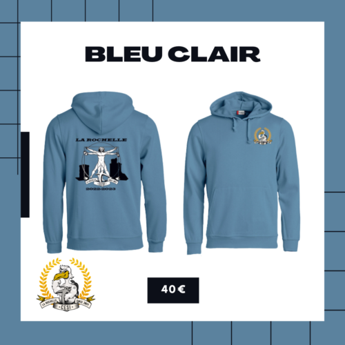 317716474_710915723802487_5118338947280289195_n-1