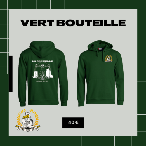 317948309_457208976491625_8448015111111709945_n-1