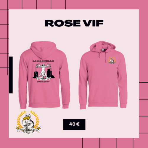 317950379_866567937859028_2244442042000084441_n-1