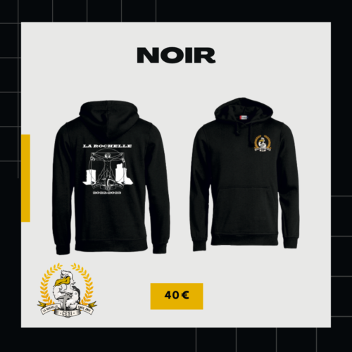 318389283_1146022049358980_5879271064282696578_n-1