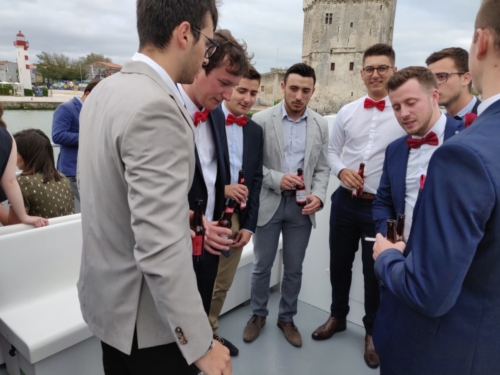IMG_20190619_203713