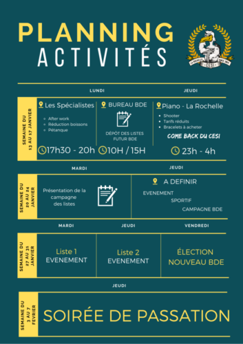 planning_passation_20