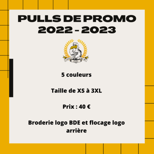 pull-promo-1