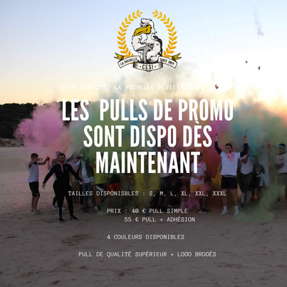 263548934 739688847423093 8921580109641508773 n